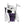 Load image into Gallery viewer, Dignity Lifts - Bidet Toilet Lift - In Stock, Ships Now
