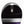 Load image into Gallery viewer, Dignity Lifts - Bidet Toilet Lift - In Stock, Ships Now
