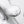 Load image into Gallery viewer, Dignity Lifts - Bidet Toilet Lift - In Stock, Ships Now
