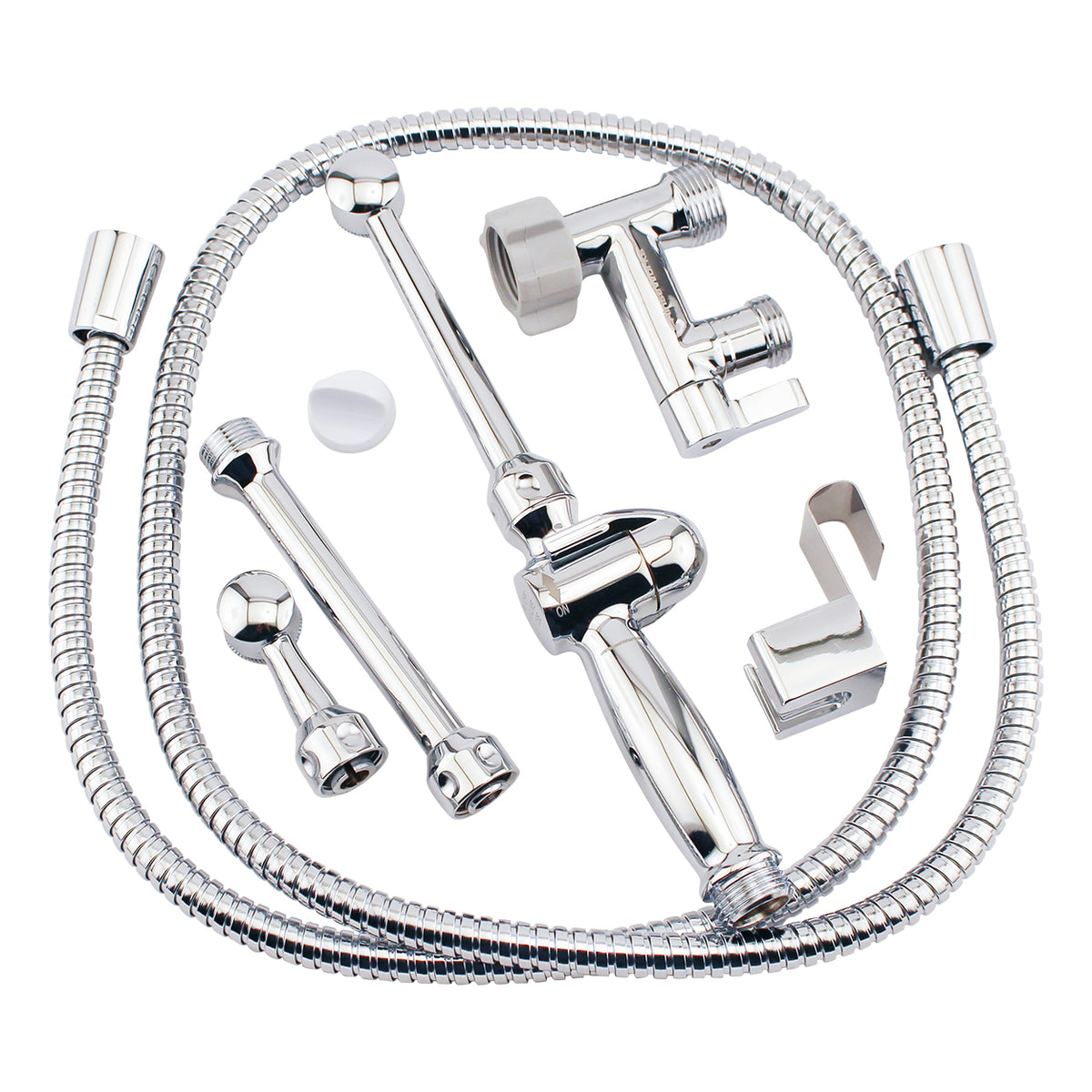 A Handheld Bidet That Is Great For Dignity Lifts Users DignityLifts