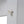 Load image into Gallery viewer, Toilet lift with a bidet by dignity lifts water hookup
